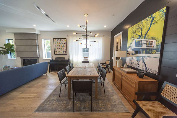 13346 dining 5 13346 dining 5