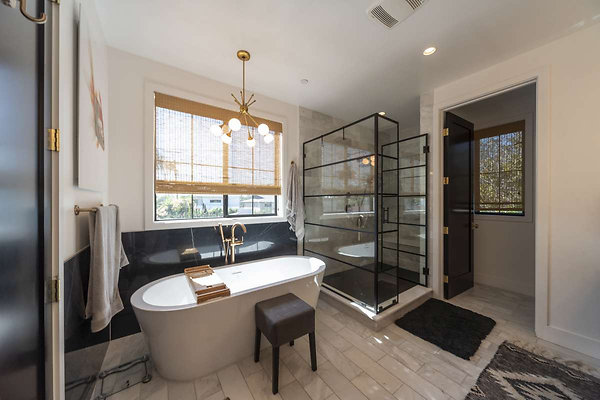 13346 bath 3 13346 bath 3