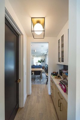 13346 kit 9 13346 kit 9