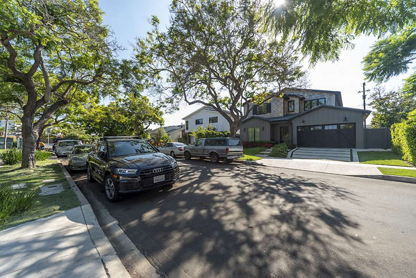 13346 ext 2 13346 ext 2