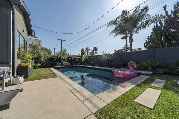 13346 pool 3 13346 pool 3