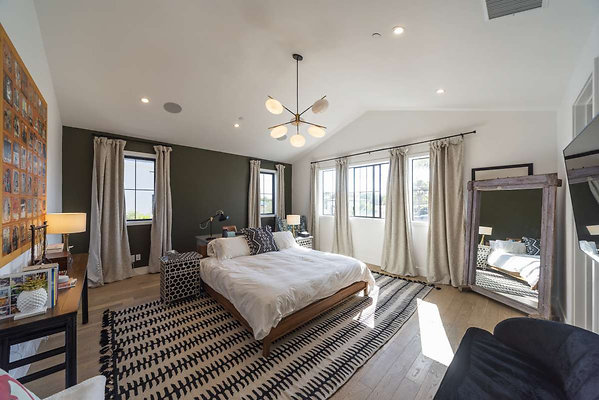 13346 bed 1 13346 bed 1