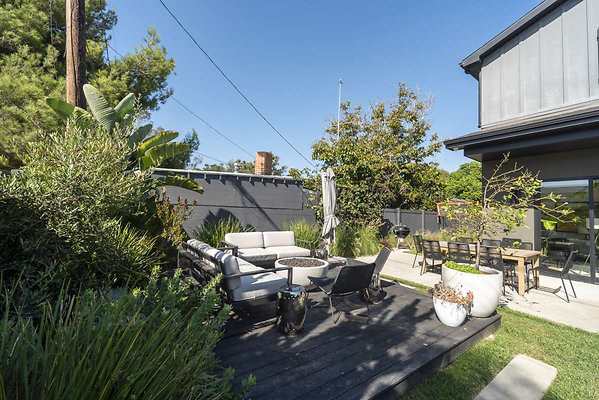 13346 garden 1 13346 garden 1