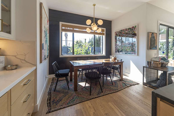 13346 kit 6 13346 kit 6