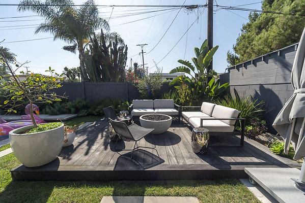 13346 deck 1 13346 deck 1