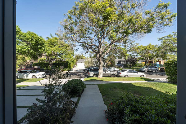 13346 reverse 1 13346 reverse 1