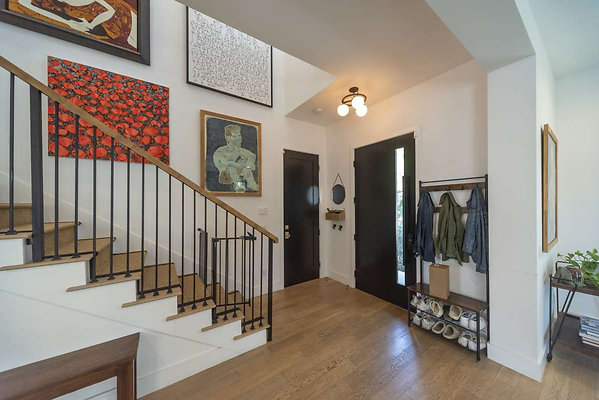 13346 entry 5 13346 entry 5