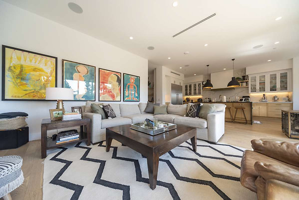 13346 den 5 13346 den 5