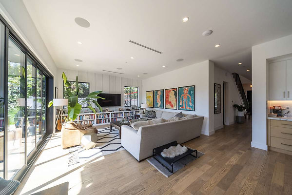 13346 den 1 13346 den 1