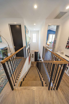 13346 entry 3 13346 entry 3