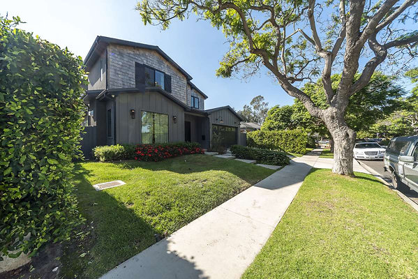 13346 ext 4 13346 ext 4