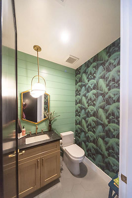 13346 bath 4 13346 bath 4