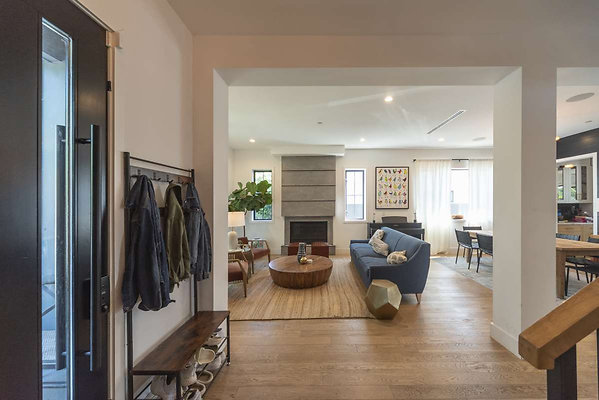 13346 entry 6 13346 entry 6