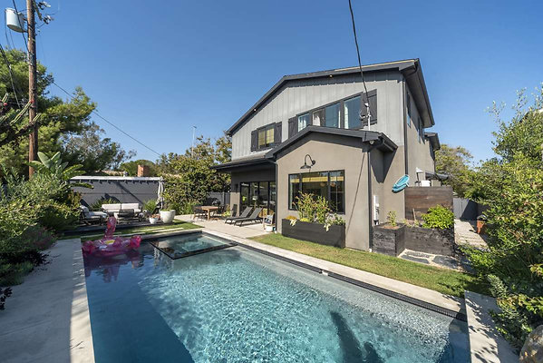 13346 pool 4 13346 pool 4