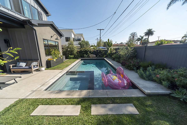 13346 pool 1 13346 pool 1