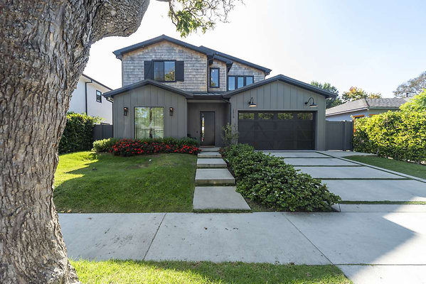 CAST 13346-Venice - PENDING