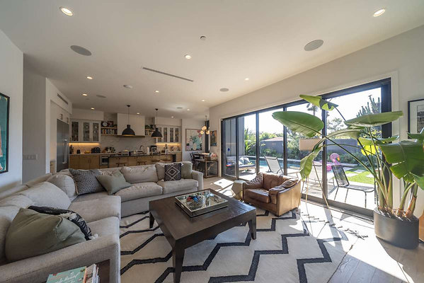 13346 den 12 13346 den 12