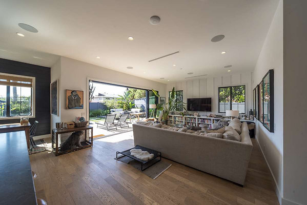 13346 den 3 13346 den 3