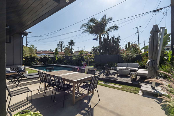 13346 patio 1 13346 patio 1