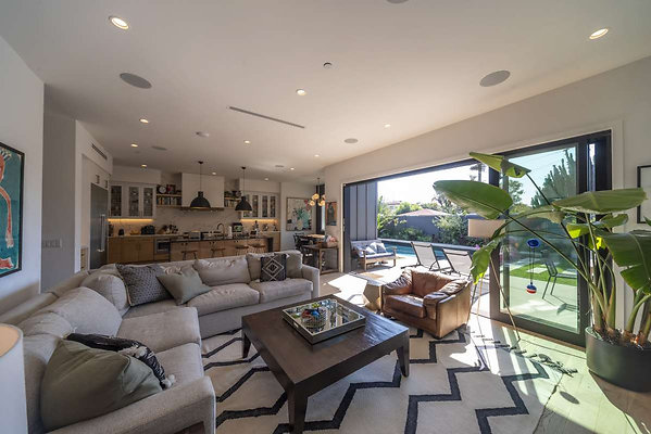 13346 den 6 13346 den 6