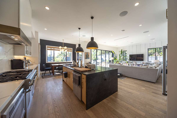 13346 kit 3 13346 kit 3