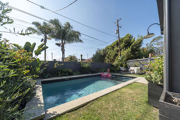 13346 pool 2 13346 pool 2