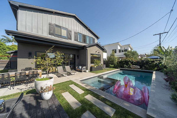 13346 pool 5 13346 pool 5