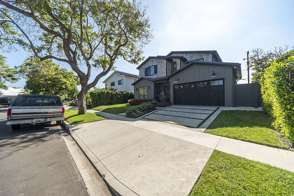 13346 ext 3 13346 ext 3