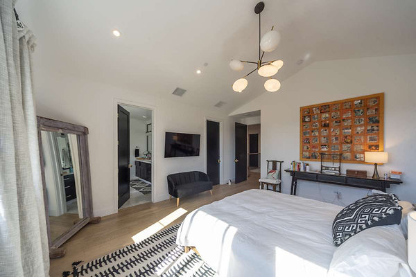 13346 bed 4 13346 bed 4