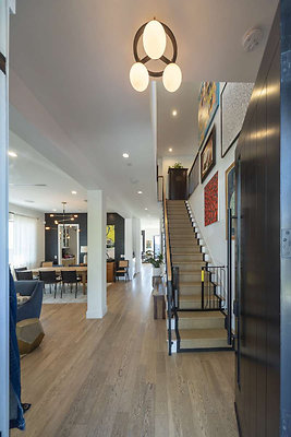 13346 entry 1 13346 entry 1