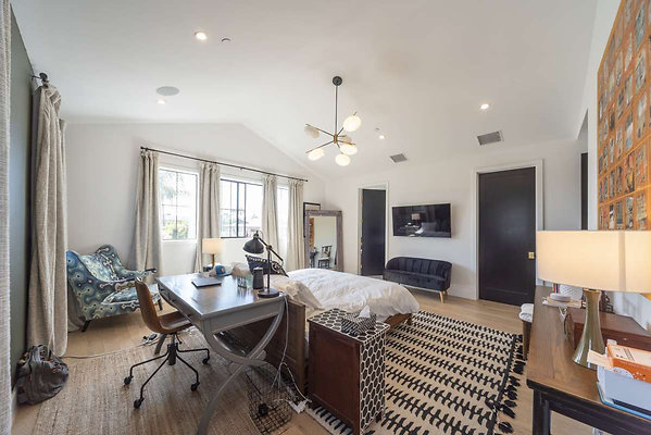 13346 bed 3 13346 bed 3