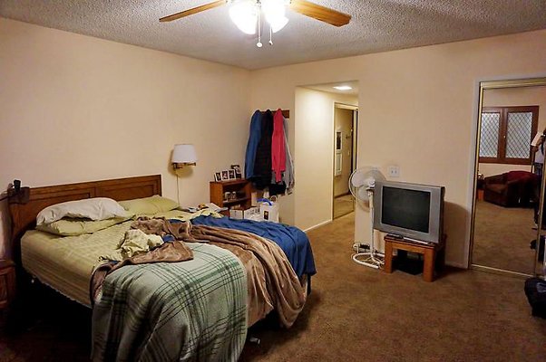 UNIVERSAL-9994-SCV-34 UNIVERSAL-9994-SCV-34