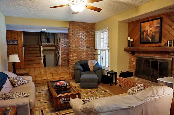 UNIVERSAL-9994-SCV-3 UNIVERSAL-9994-SCV-3