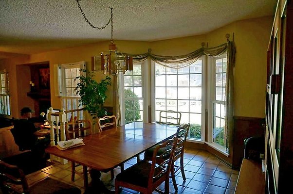 UNIVERSAL-9994-SCV-49 UNIVERSAL-9994-SCV-49