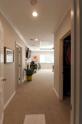 6878 bed 3 6878 bed 3