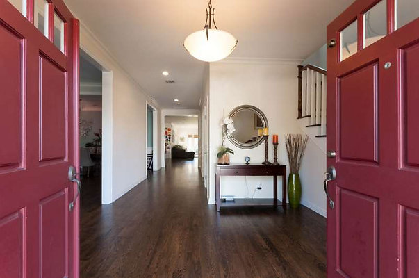 6878 entry 1 6878 entry 1