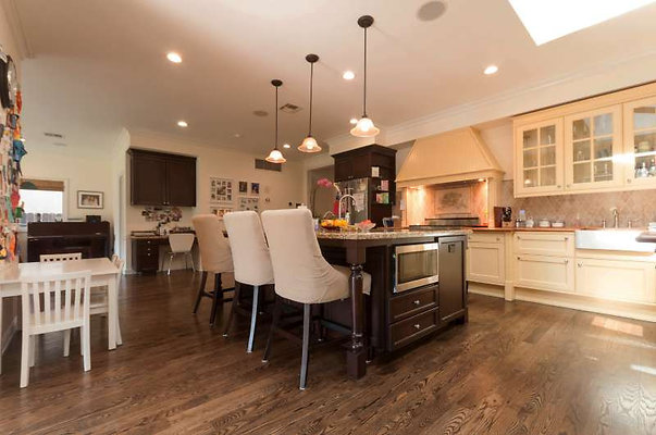 6878 kit 2 6878 kit 2