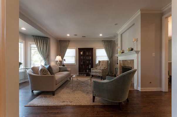 6878 living 5 6878 living 5