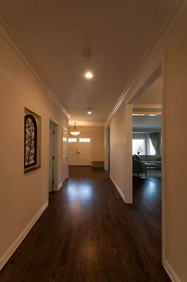 6878 entry 2 6878 entry 2