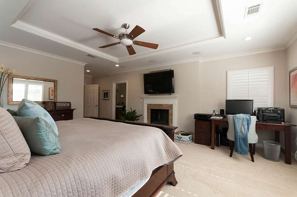 6878 bed 2 6878 bed 2