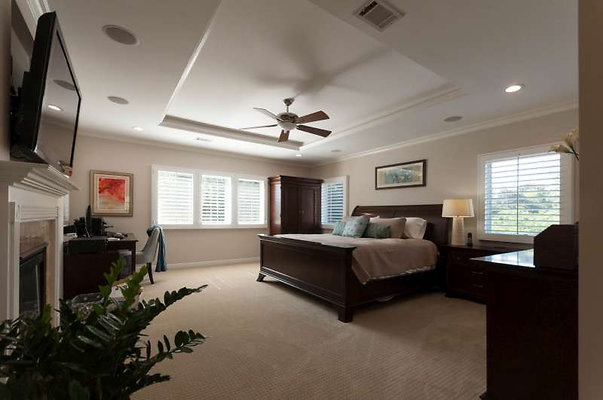 6878 bed 1 6878 bed 1