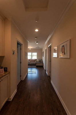 6878 hall 3 6878 hall 3