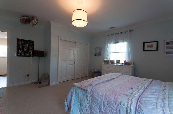 6878 kids 4 6878 kids 4