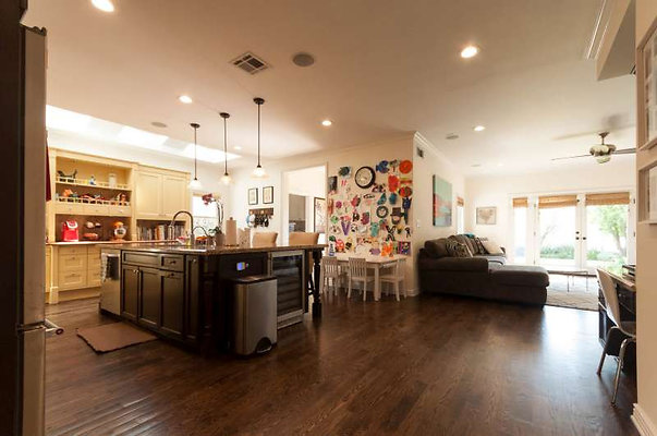 6878 kit 6 6878 kit 6