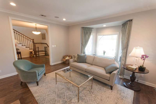 6878 living 1 6878 living 1