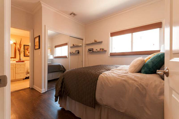 6878 kids 10 6878 kids 10