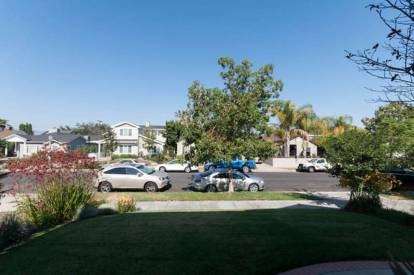 6878 reverse 1 6878 reverse 1