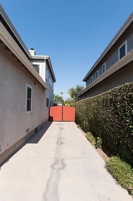 6878 drive 1 6878 drive 1