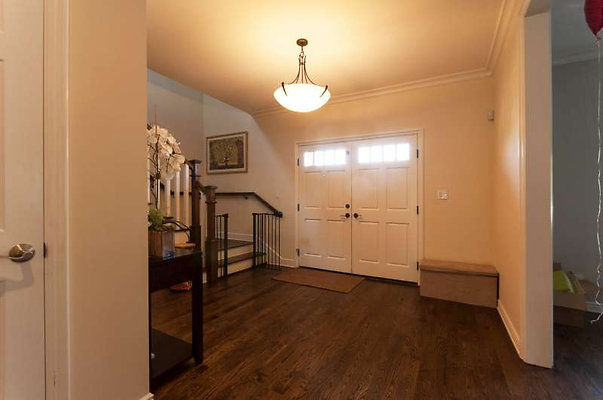 6878 entry 3 6878 entry 3