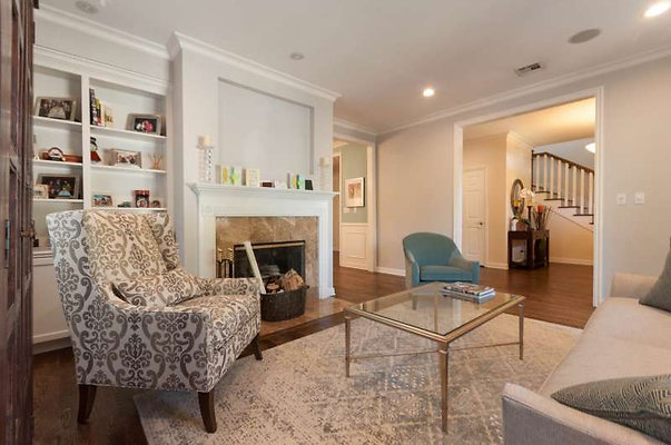 6878 living 3 6878 living 3